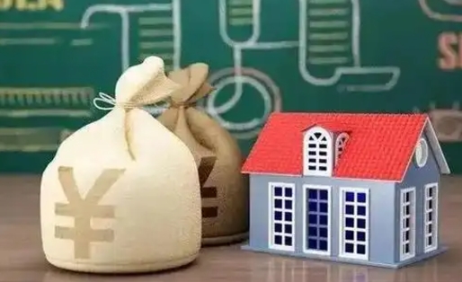 黔西南离职后能立刻取公积金吗（离职可以立马提取公积金吗）